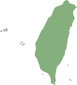 台灣地區